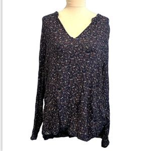💐GAP Top